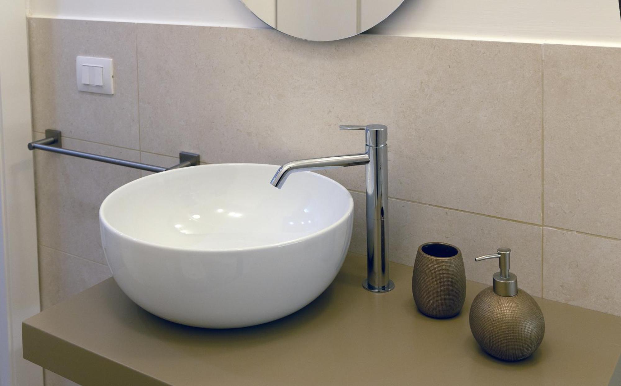 Appartement Gioia Di Rome