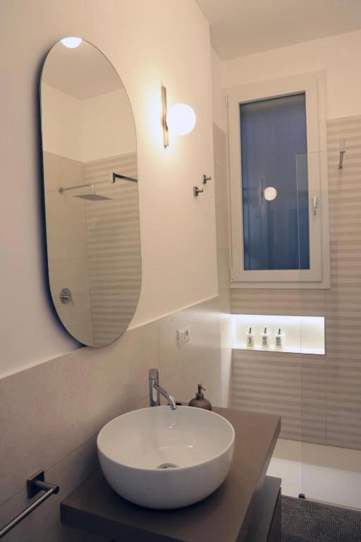 Gioia Di Appartement *