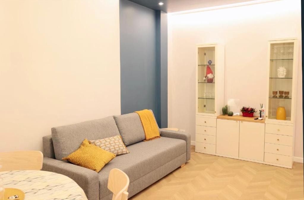 Gioia Di Appartement