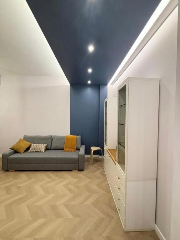 Gioia Di Appartement *