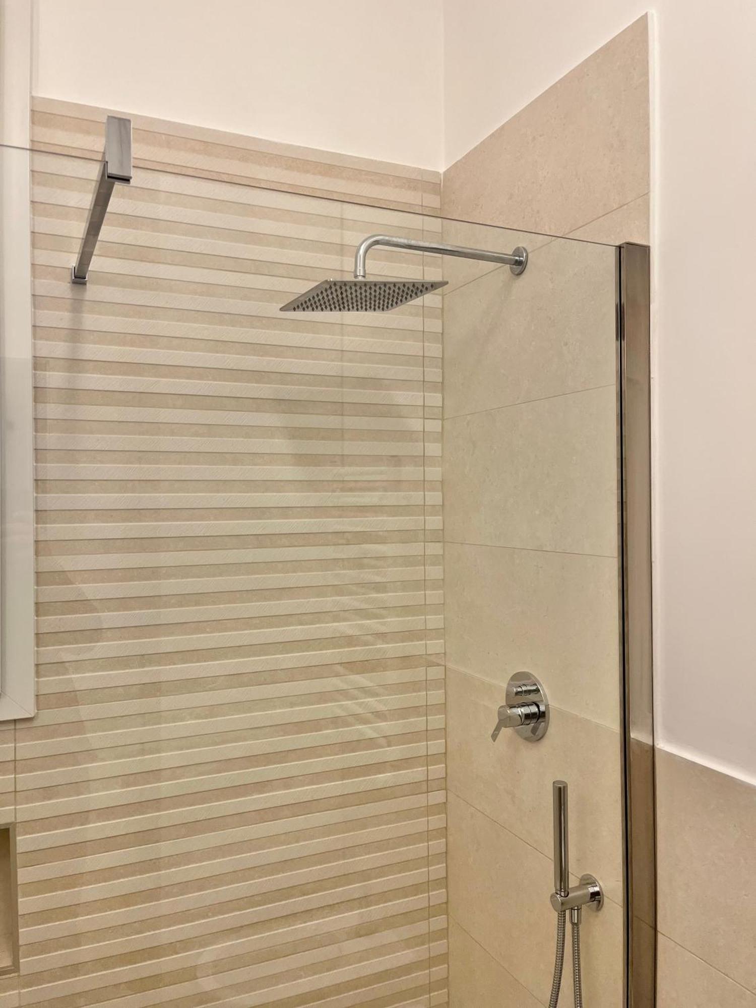 Gioia Di Appartement *